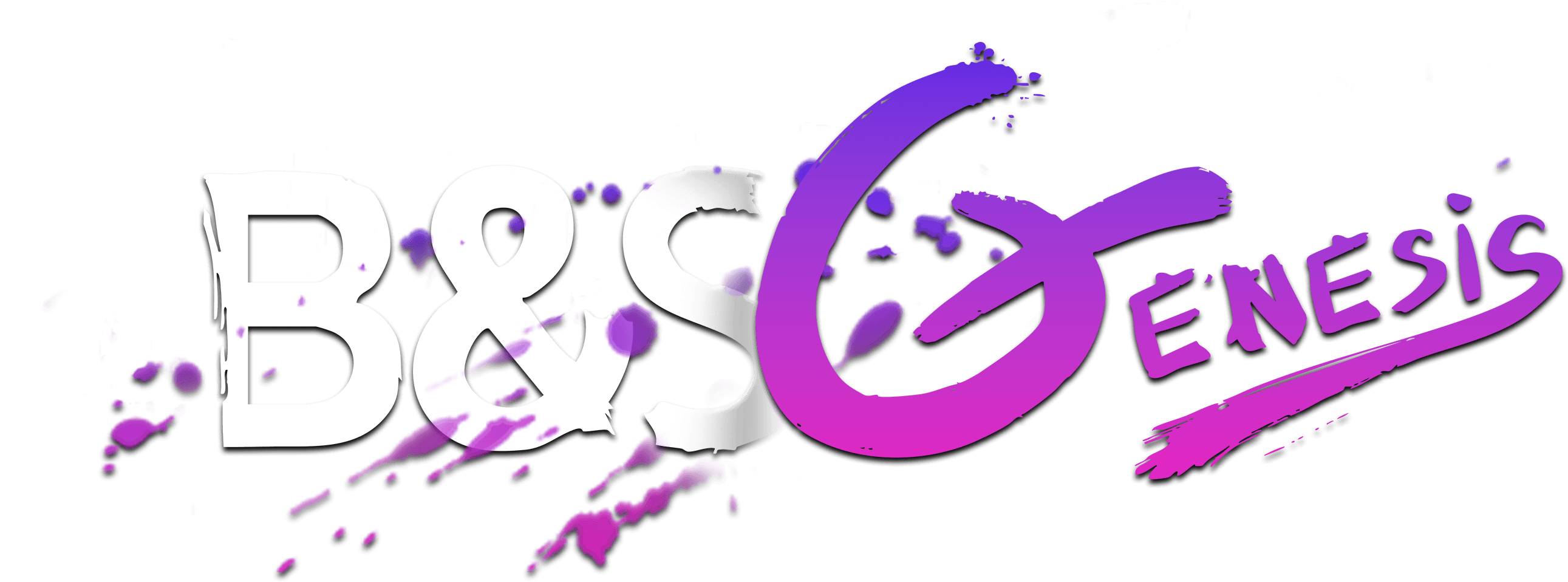 BNS Genesis Logo